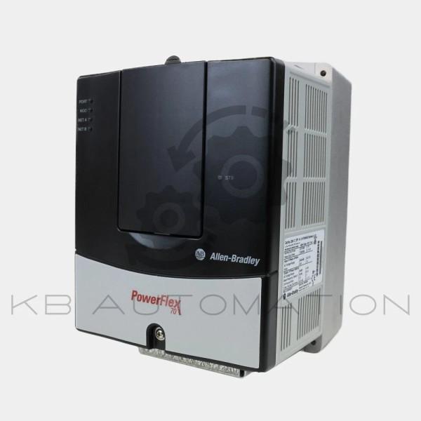 20AC2P1A0AYNANC0-photo