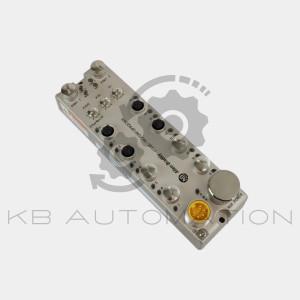 1732E-16CFGM12P5QCWR-photo