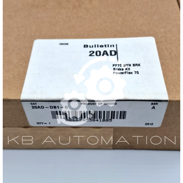 20AD-DB1-C-photo