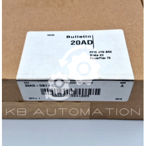 20AD-DB1-C