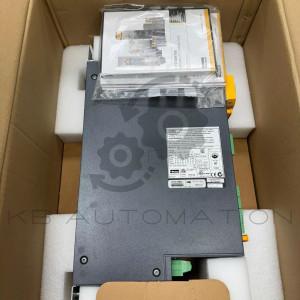 890CD-532300C0-000-1A50A