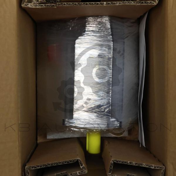 VPL-B1153F-CJ12AS-photo