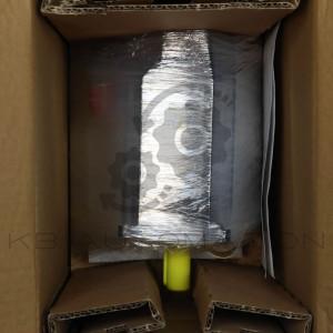 VPL-B1153F-CJ12AS-photo