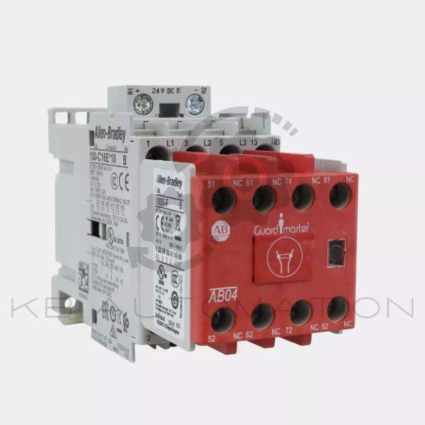 100S-C16EJ14BC-photo