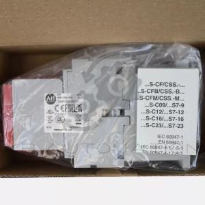 100S-C16EJ14BC-photo