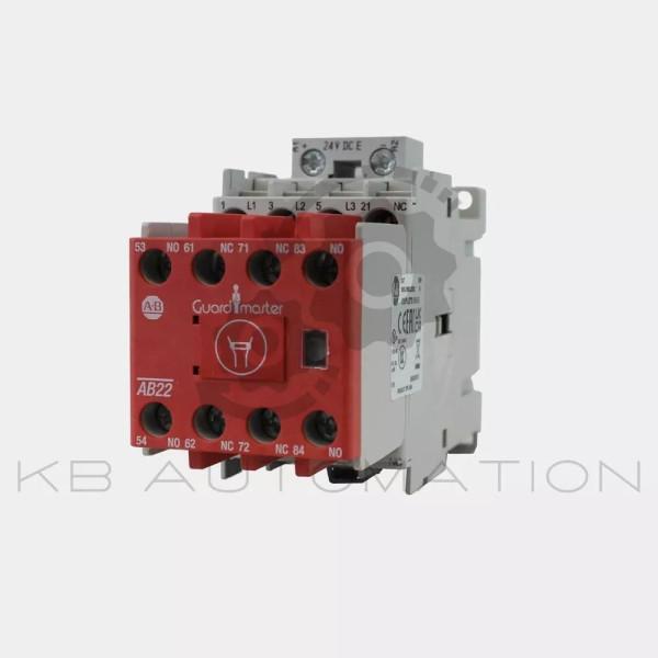 100S-C16EJ23BC-photo