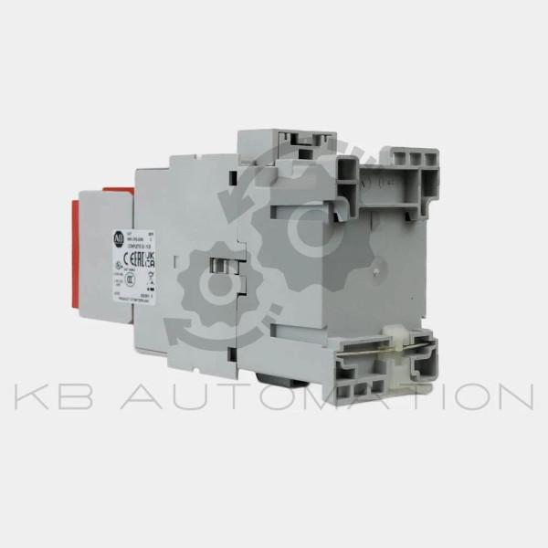 100S-C37EJ22BC-photo