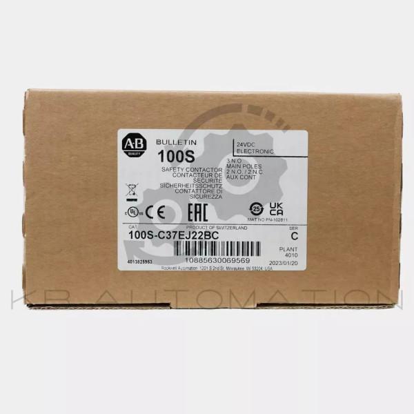 100S-C37EJ22BC-photo