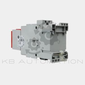 100S-C37EJ22BC-photo