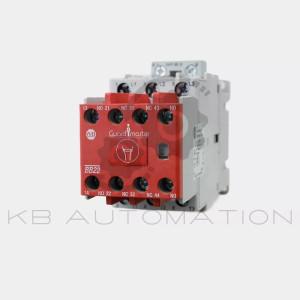 100S-C37EJ22BC-photo