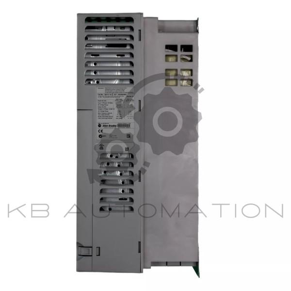 20G11NC037JA0NNNNN-photo