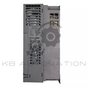 20G11NC037JA0NNNNN-photo