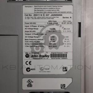 20G11NC037JA0NNNNN-photo