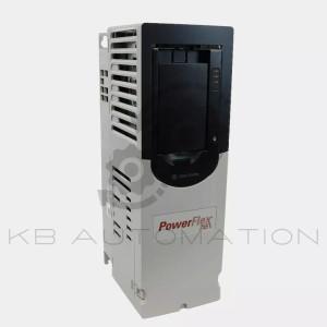 20G11NC3P5JA0NNNNN-photo