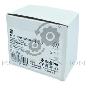 1492-SPM3C320
