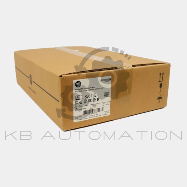 2198-D006-ERS3-photo