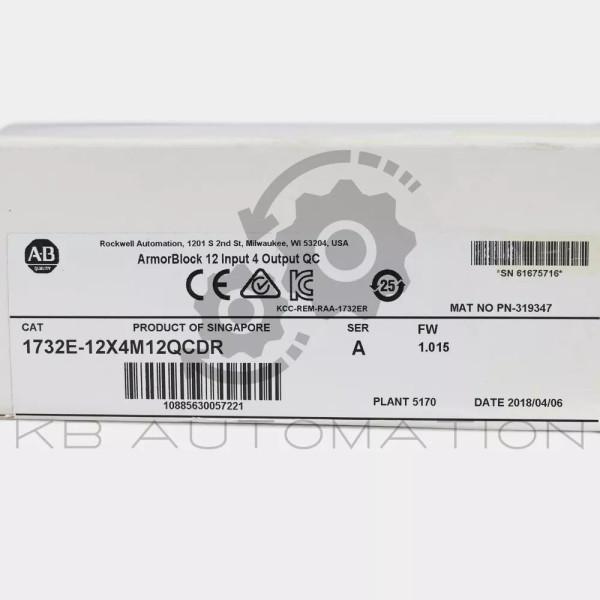 1732E-12X4M12QCDR-photo