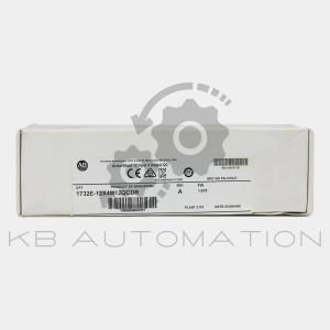 1732E-12X4M12QCDR-photo