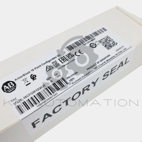 1732E-16CFGM12QCR-photo