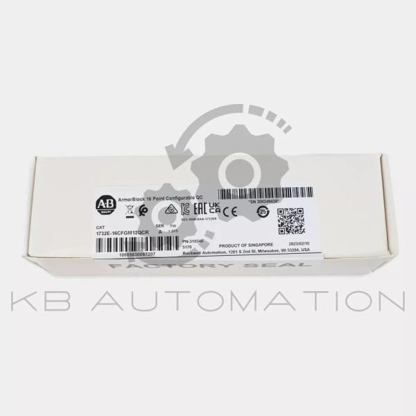 1732E-16CFGM12QCR-photo