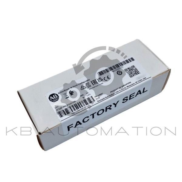 1732E-16CFGM12R-photo