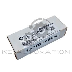 1732E-16CFGM12R-photo