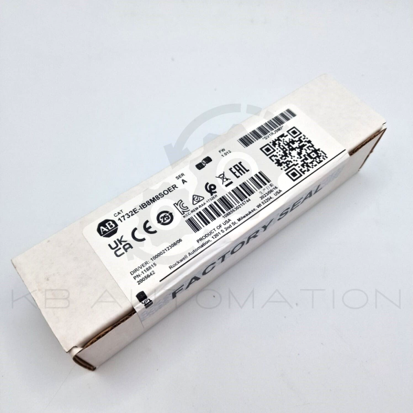 1732E-IB8M8SOER-photo