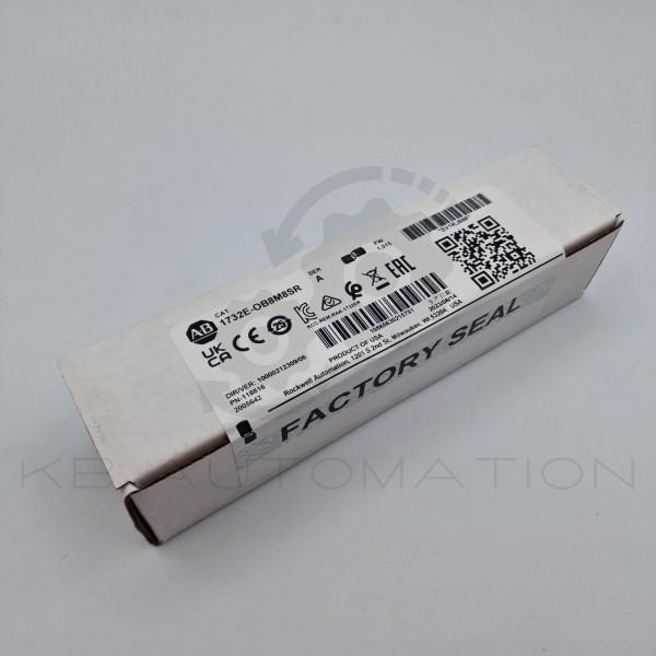 1732E-OB8M8SR-photo