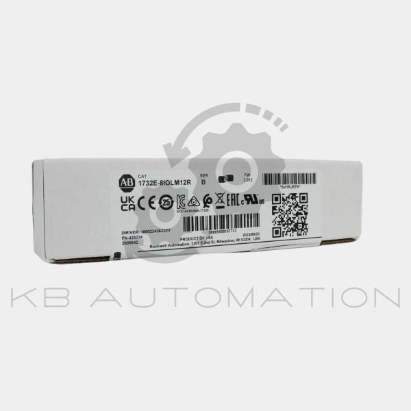 1732E-8IOLM12R-photo