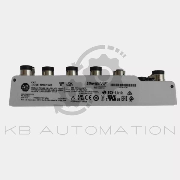 1732E-8IOLM12R-photo