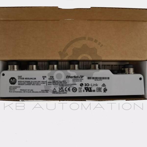 1732E-8IOLM12R-photo