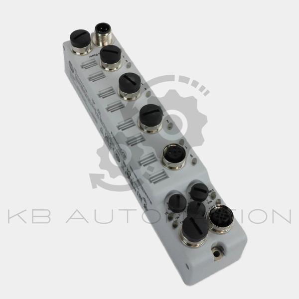 1732E-8IOLM12R-photo