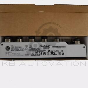 1732E-8IOLM12R-photo