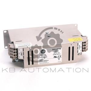 2198-DB42-F