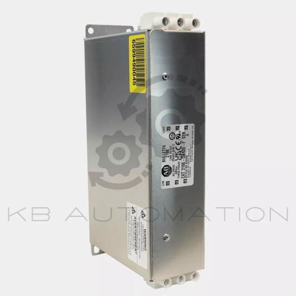 2198-DBR20-F-photo