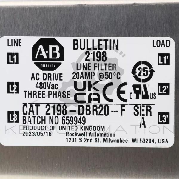 2198-DBR20-F-photo