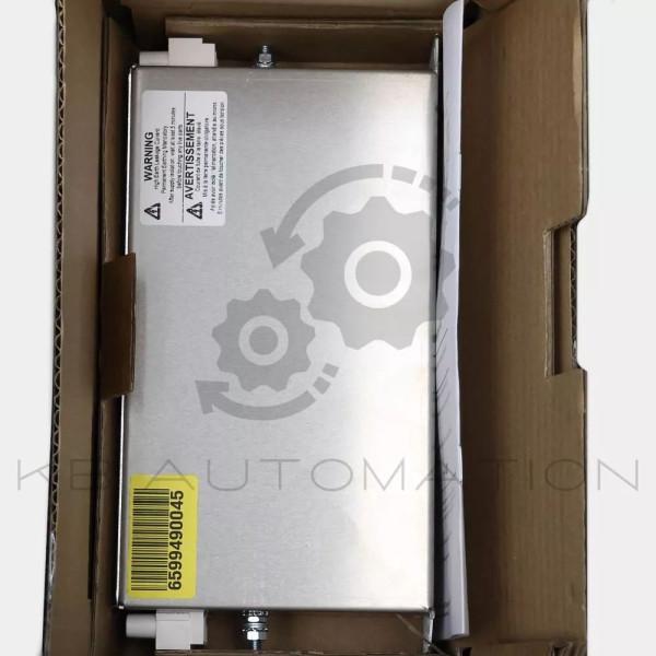 2198-DBR20-F-photo