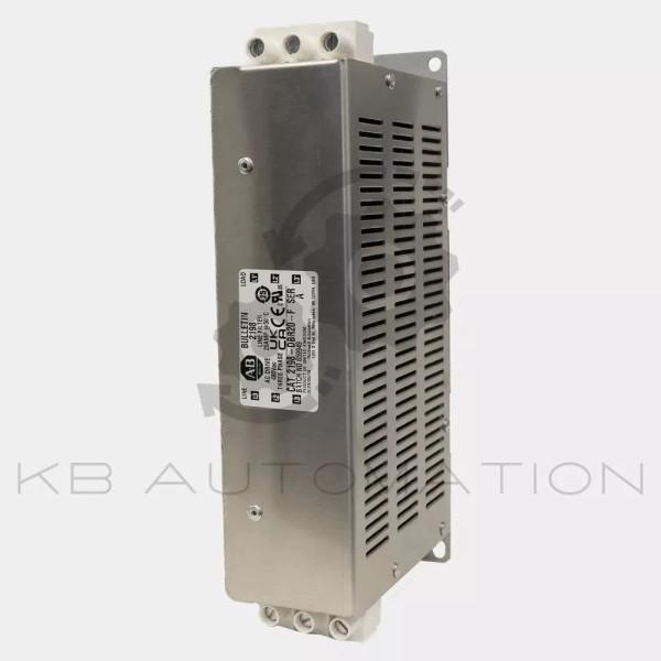 2198-DBR20-F-photo