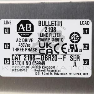 2198-DBR20-F-photo