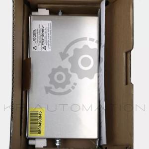 2198-DBR20-F-photo