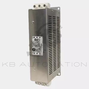 2198-DBR20-F-photo