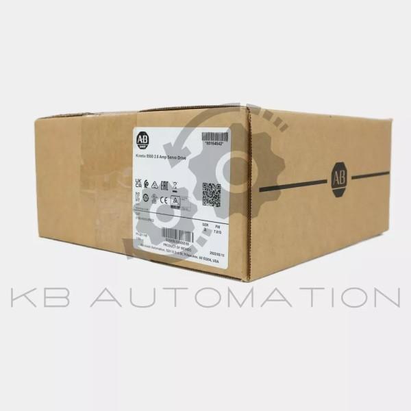 2198-H003-ERS2-photo