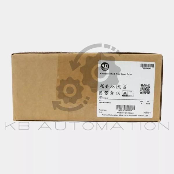 2198-H003-ERS2-photo