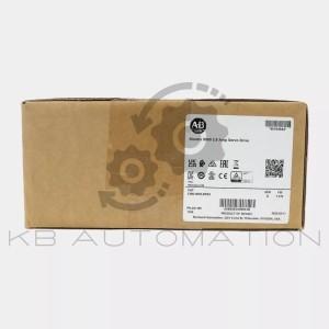 2198-H003-ERS2-photo