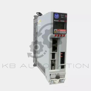2198-H003-ERS2-photo