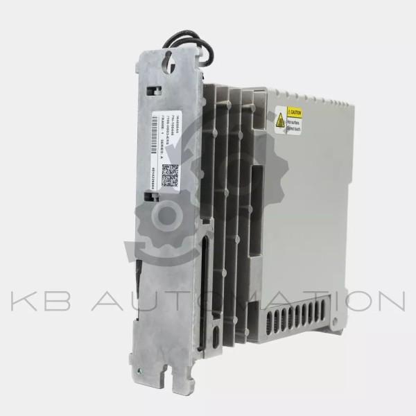2198-H003-ERS-photo