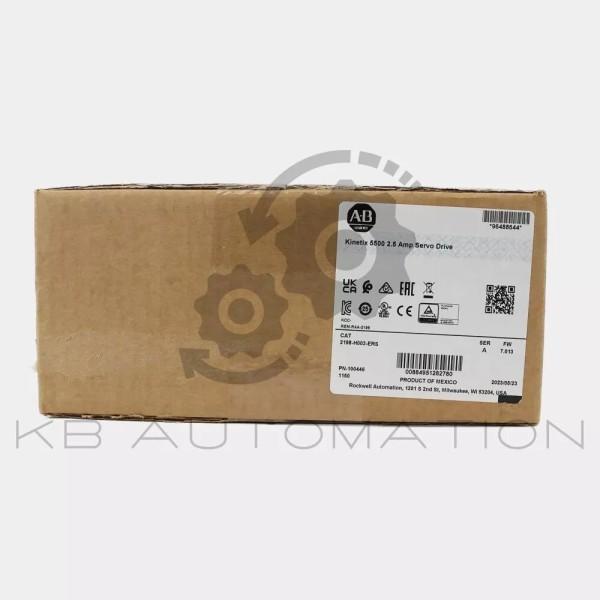 2198-H003-ERS-photo