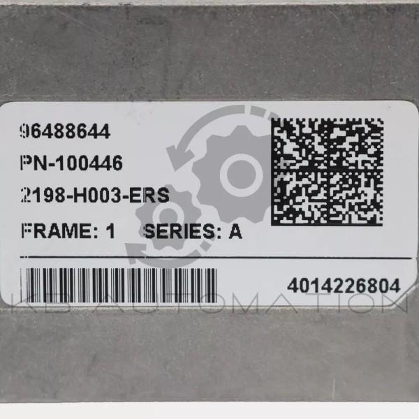 2198-H003-ERS-photo