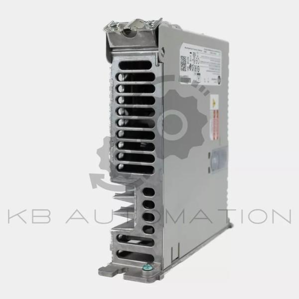2198-H003-ERS-photo