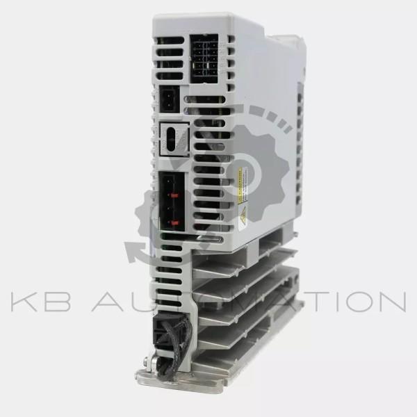 2198-H003-ERS-photo
